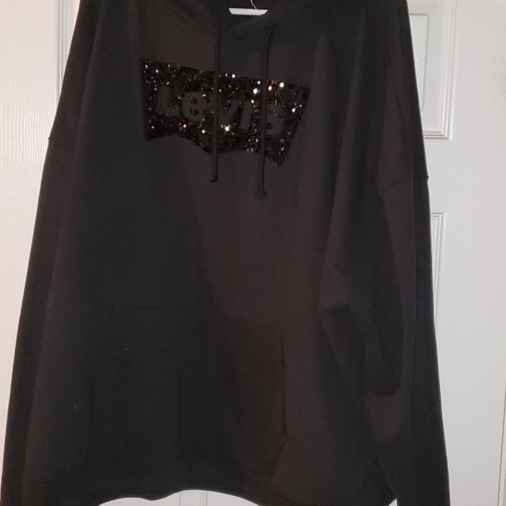 Women Hoddie
